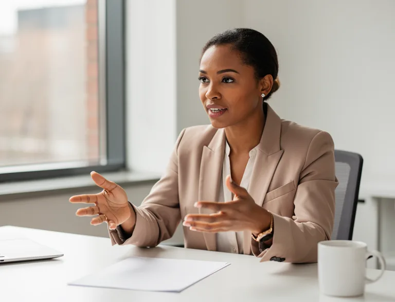 Employment lawyer for employers Vancouver
